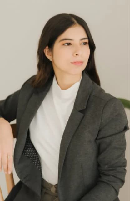 Ana Candelorio