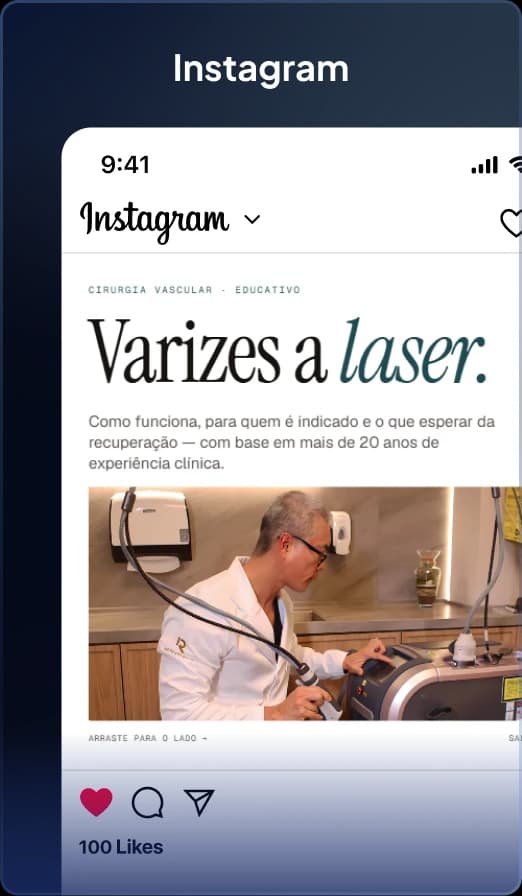 Instagram